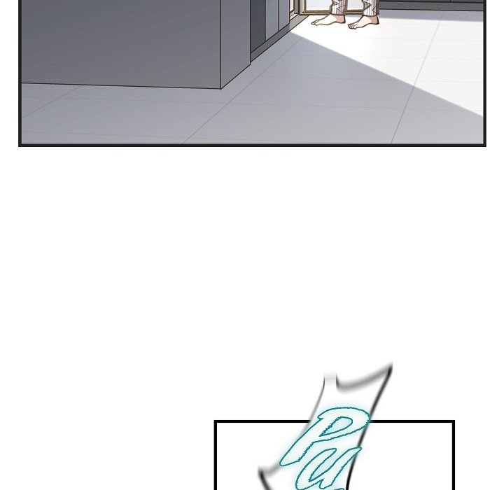 Survival Marriage Chapter 11 image 19