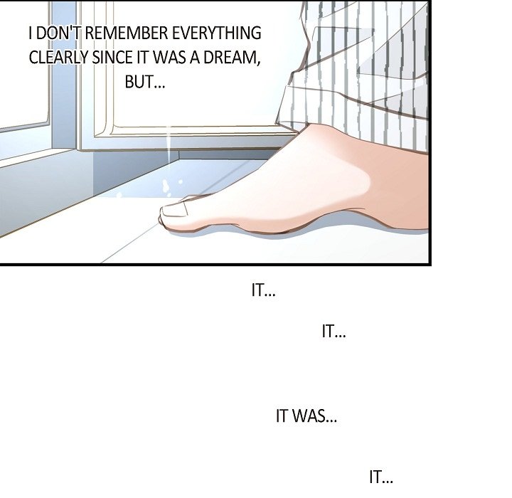 Survival Marriage Chapter 11 image 21