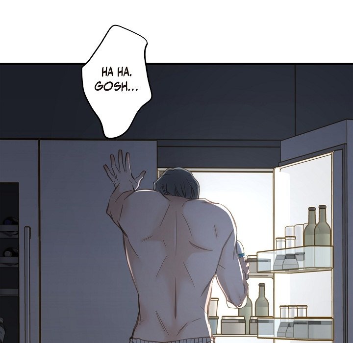 Survival Marriage Chapter 11 image 22