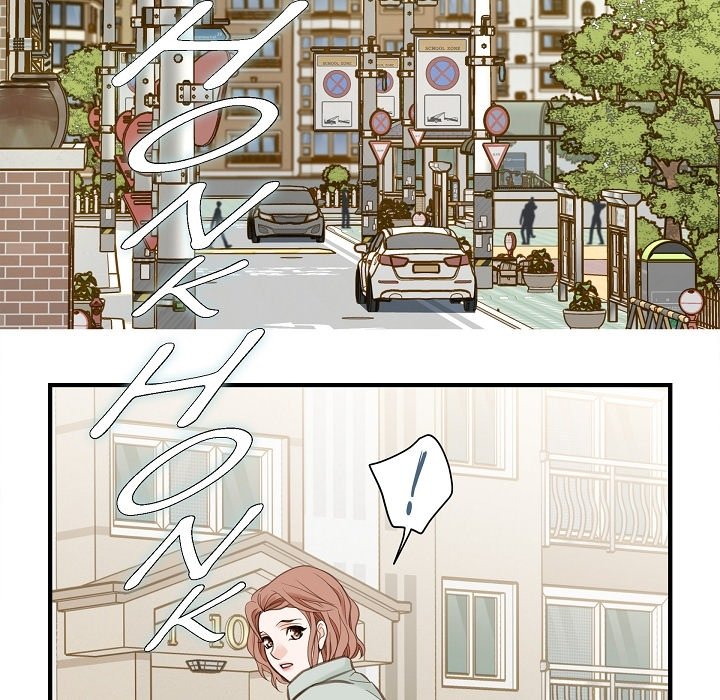 Survival Marriage Chapter 11 image 26