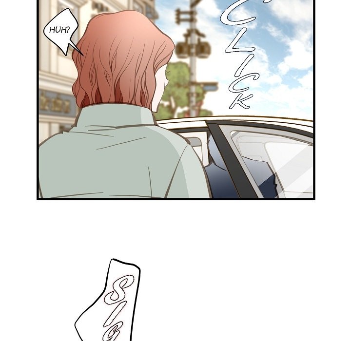 Survival Marriage Chapter 11 image 28