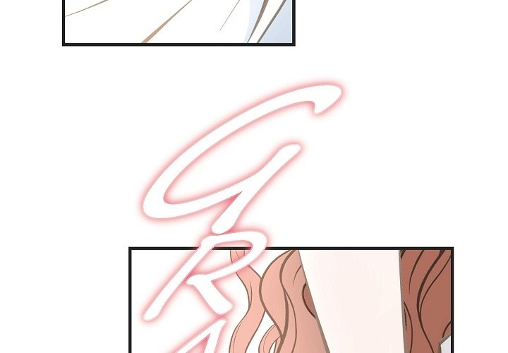 Survival Marriage Chapter 11 image 2