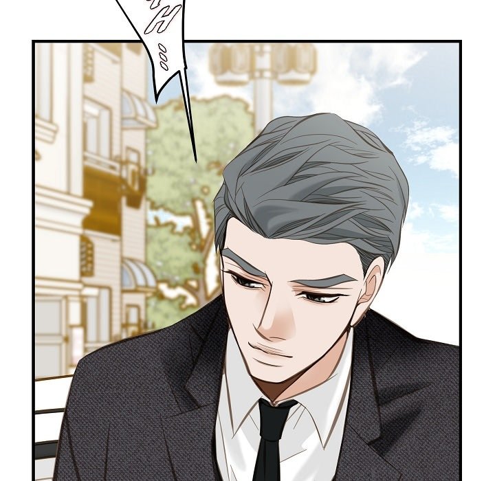 Survival Marriage Chapter 11 image 29