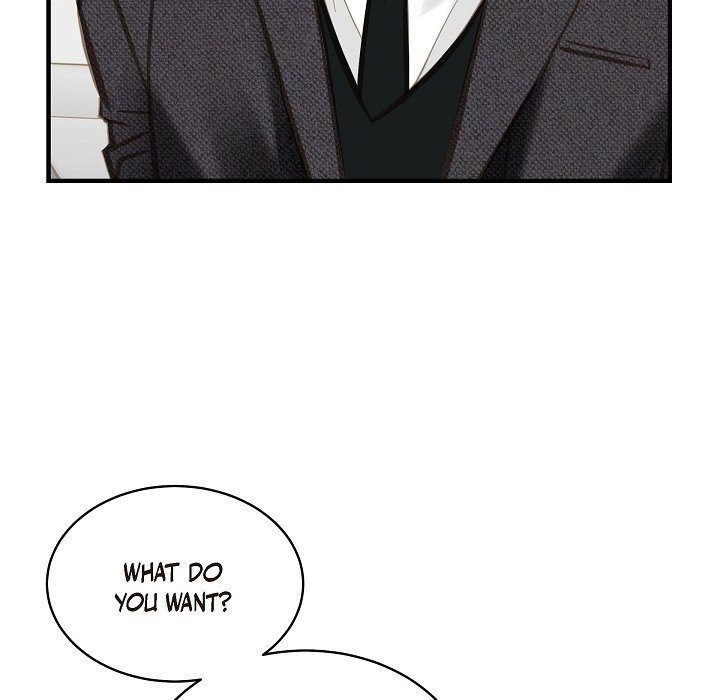 Survival Marriage Chapter 11 image 30