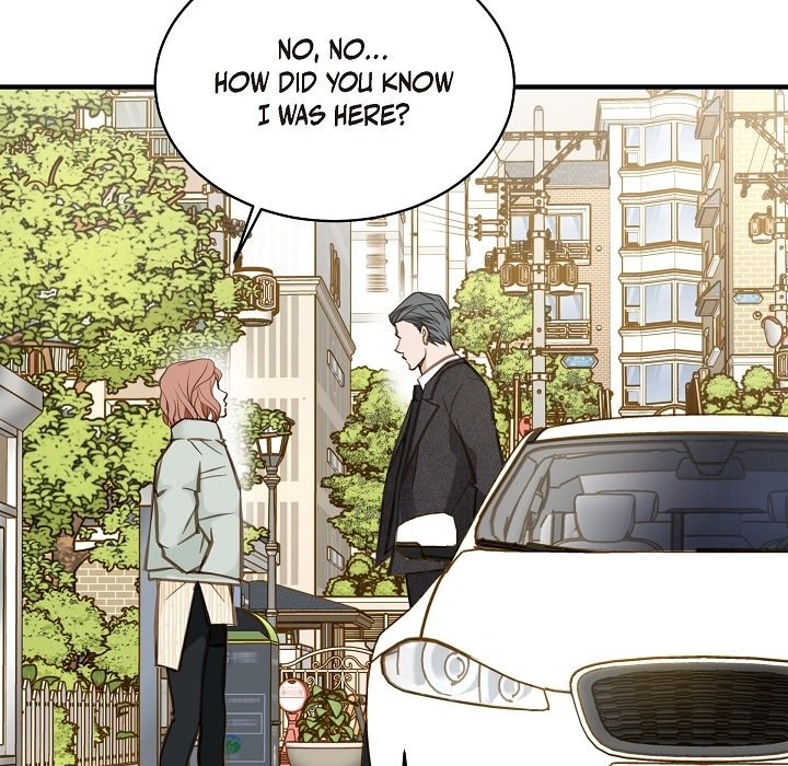 Survival Marriage Chapter 11 image 31