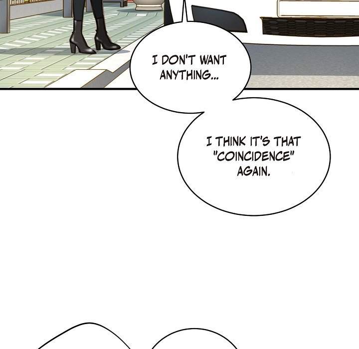 Survival Marriage Chapter 11 image 32