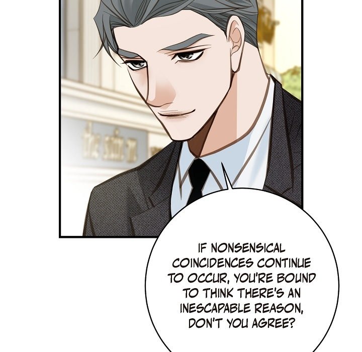 Survival Marriage Chapter 11 image 35