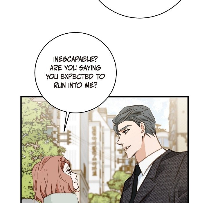 Survival Marriage Chapter 11 image 36