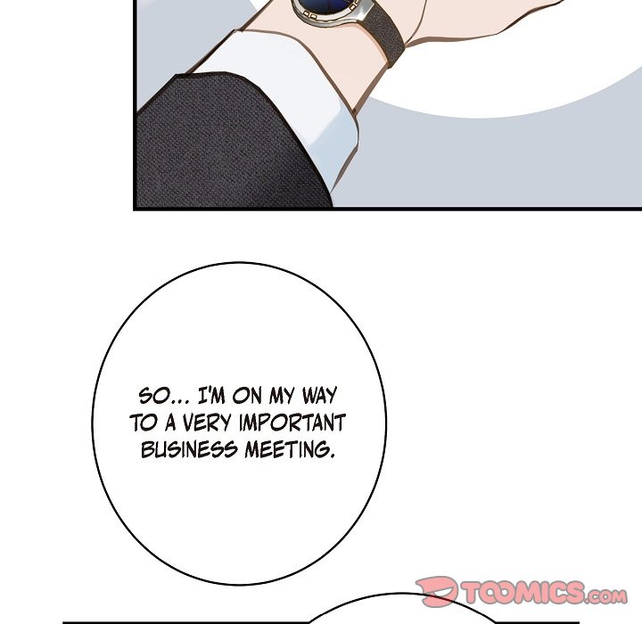 Survival Marriage Chapter 11 image 39