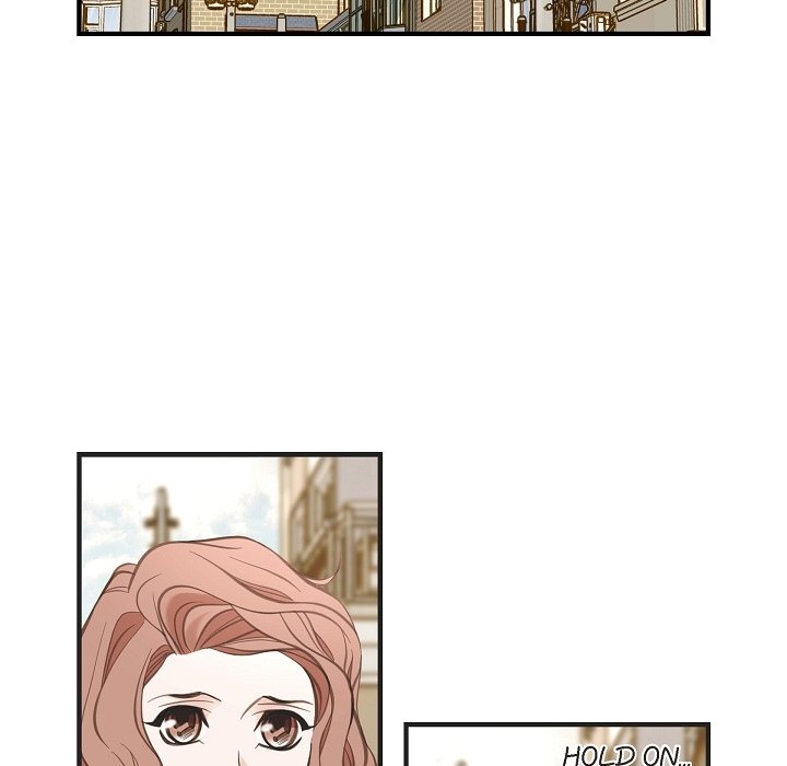 Survival Marriage Chapter 11 image 41