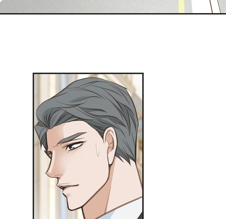 Survival Marriage Chapter 11 image 45