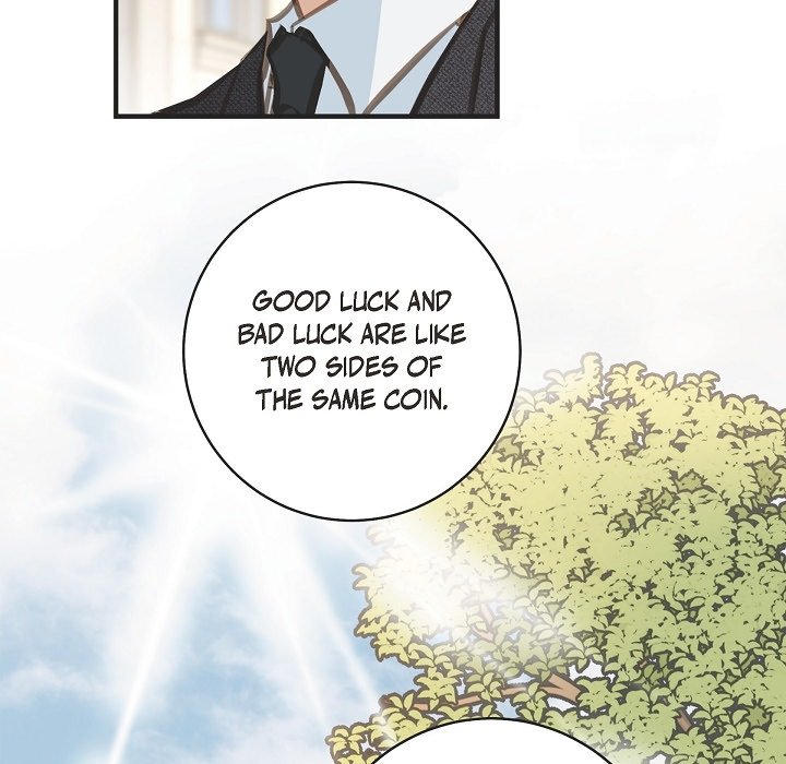 Survival Marriage Chapter 11 image 46