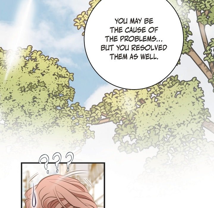 Survival Marriage Chapter 11 image 47