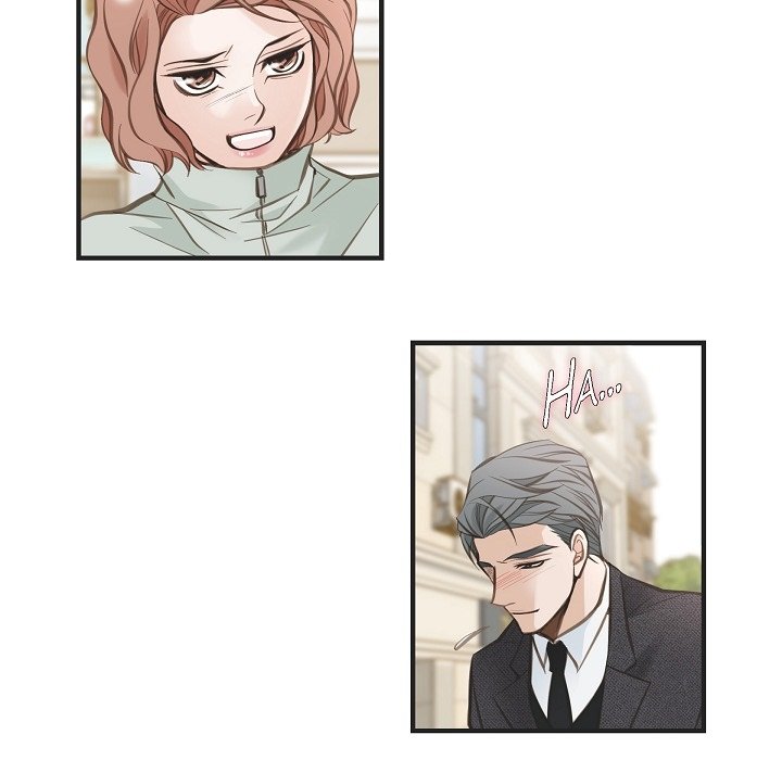 Survival Marriage Chapter 11 image 48