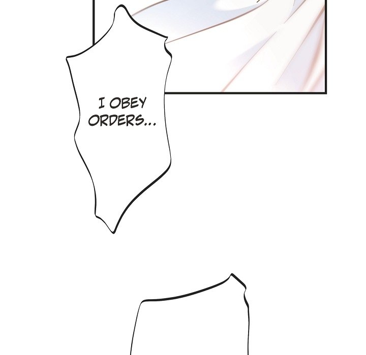Survival Marriage Chapter 11 image 4