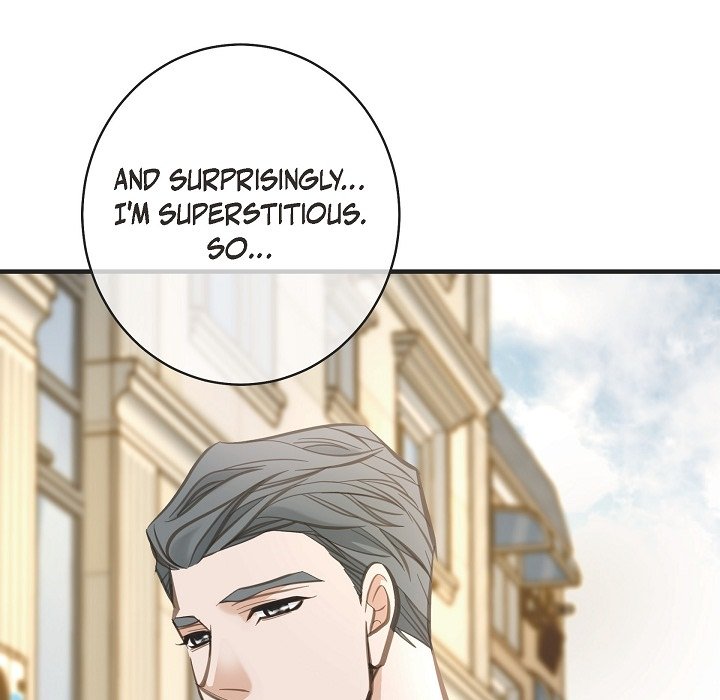 Survival Marriage Chapter 11 image 49