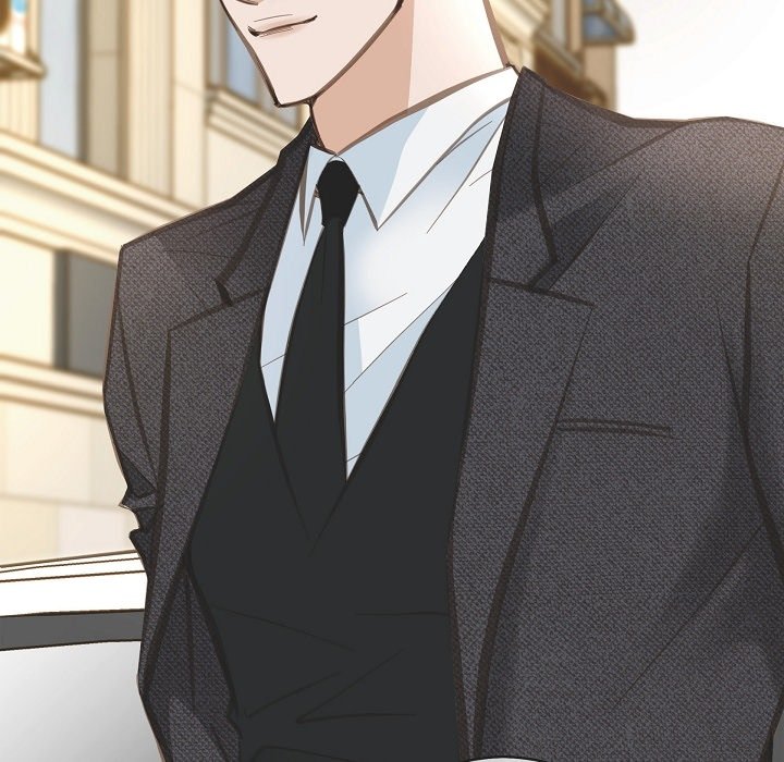 Survival Marriage Chapter 11 image 50