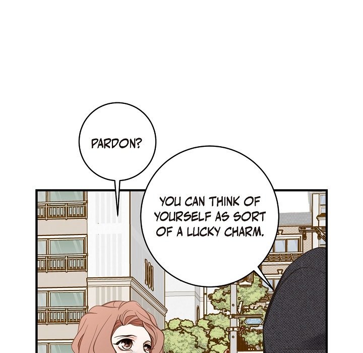 Survival Marriage Chapter 11 image 52