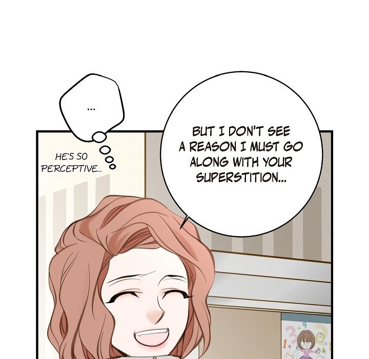 Survival Marriage Chapter 11 image 55