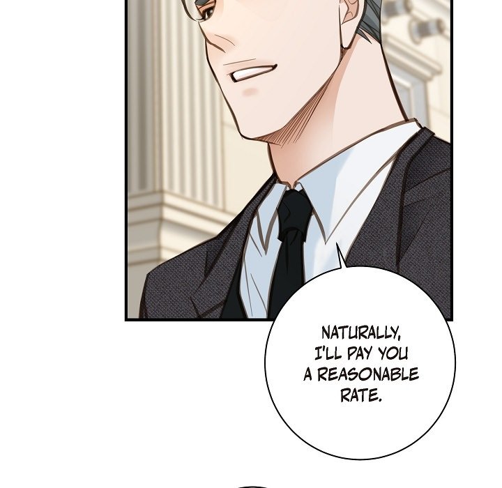 Survival Marriage Chapter 11 image 57