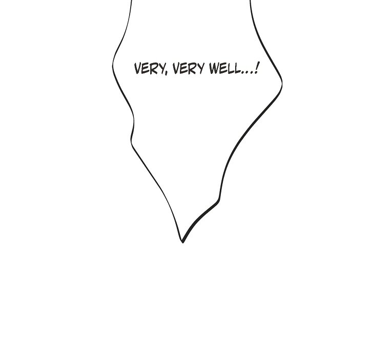 Survival Marriage Chapter 11 image 5