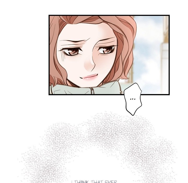 Survival Marriage Chapter 11 image 59