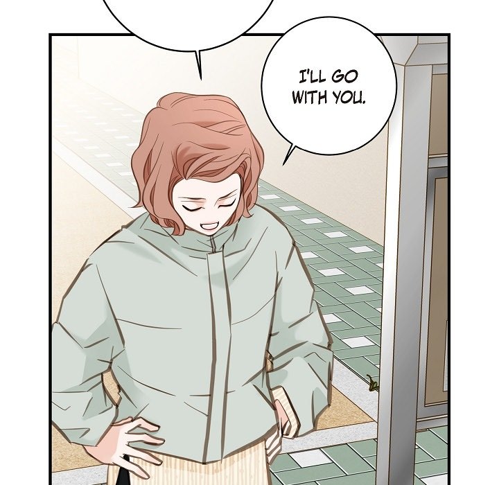 Survival Marriage Chapter 11 image 61