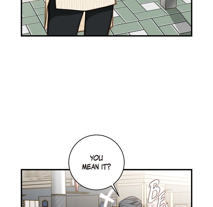 Survival Marriage Chapter 11 image 62