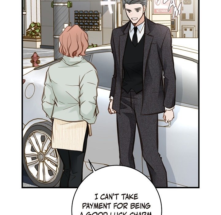 Survival Marriage Chapter 11 image 63