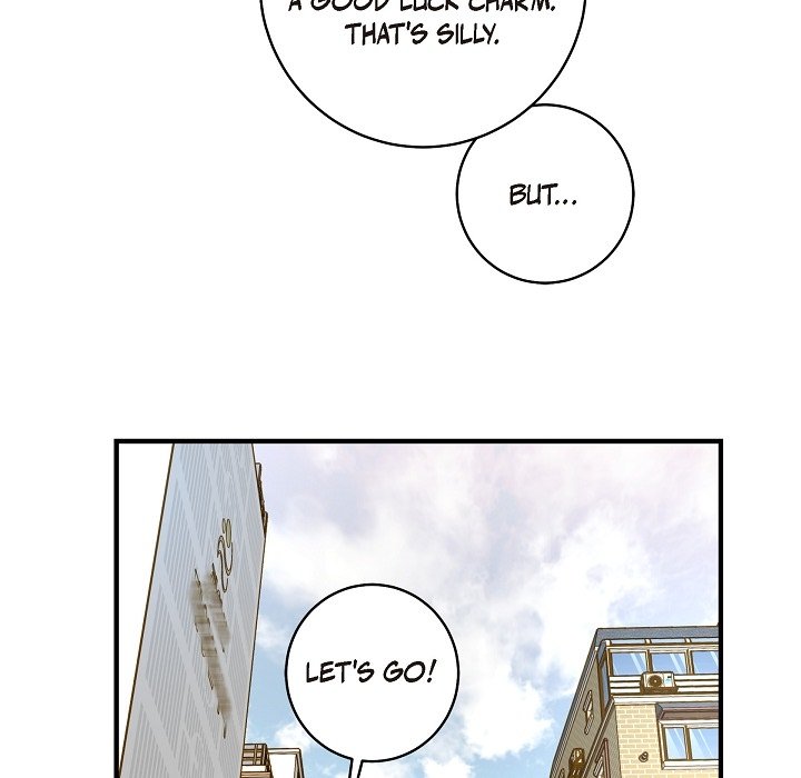 Survival Marriage Chapter 11 image 64