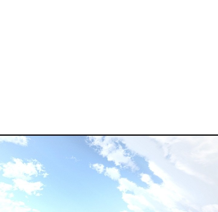 Survival Marriage Chapter 11 image 66