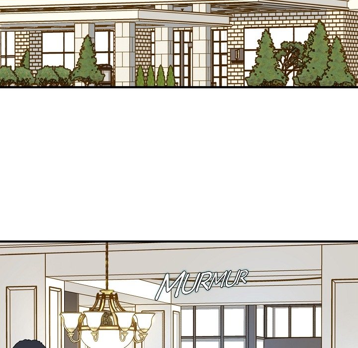 Survival Marriage Chapter 11 image 68