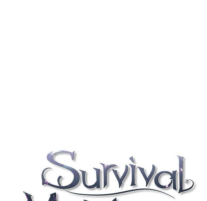 Survival Marriage Chapter 11 image 6