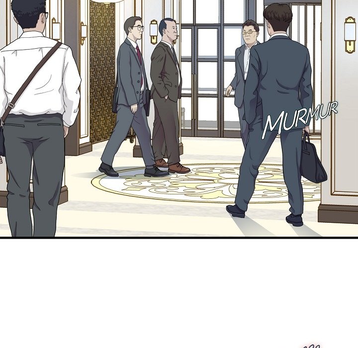 Survival Marriage Chapter 11 image 69