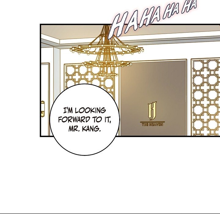 Survival Marriage Chapter 11 image 70