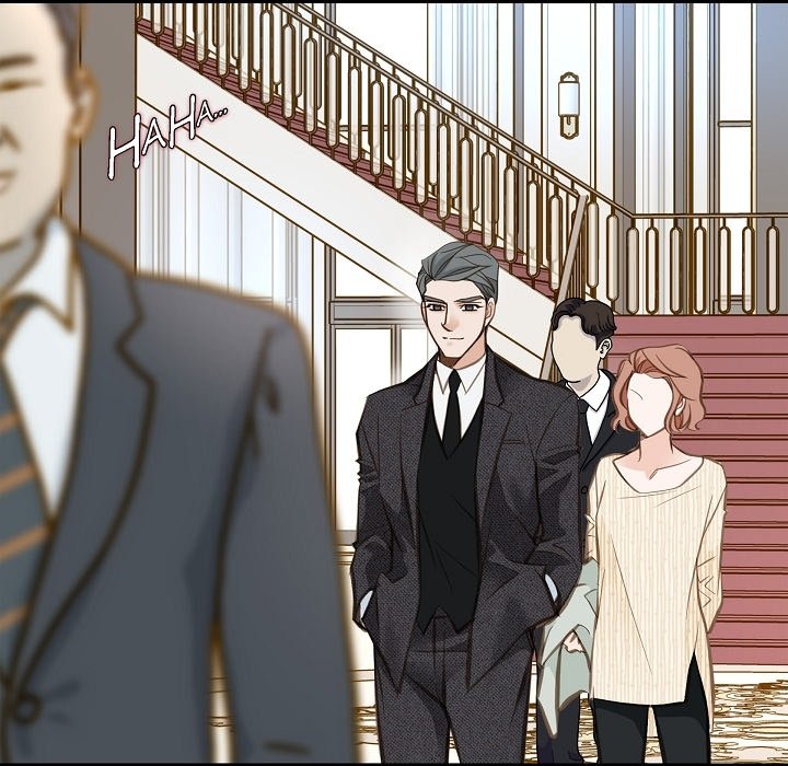 Survival Marriage Chapter 11 image 71