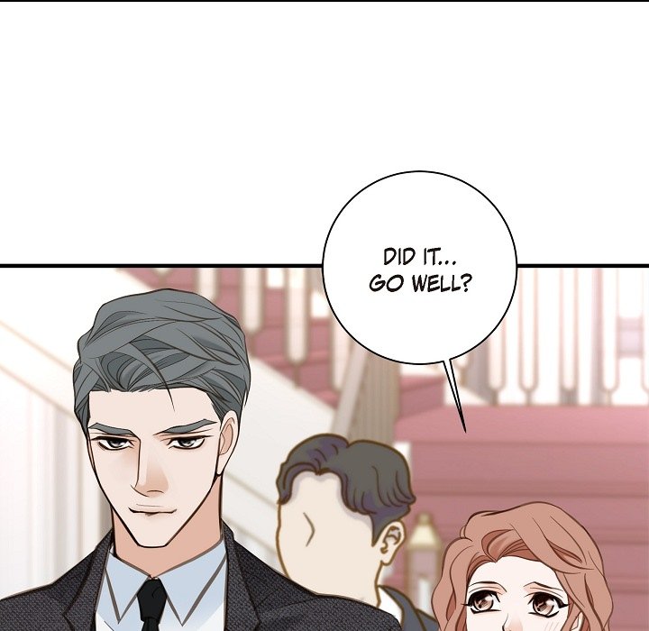 Survival Marriage Chapter 11 image 72