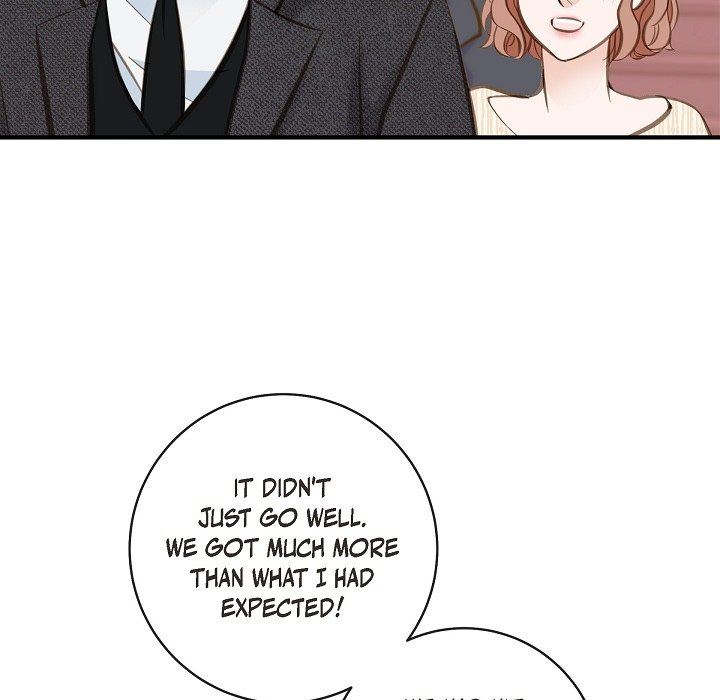 Survival Marriage Chapter 11 image 73