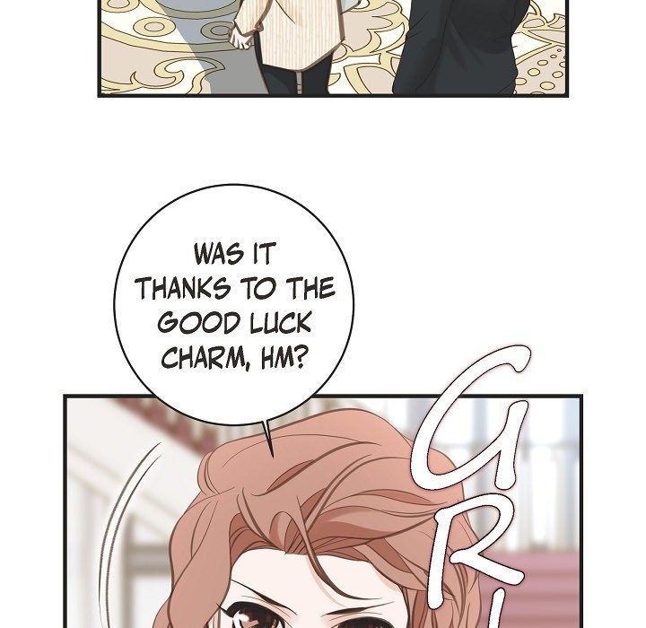 Survival Marriage Chapter 11 image 75