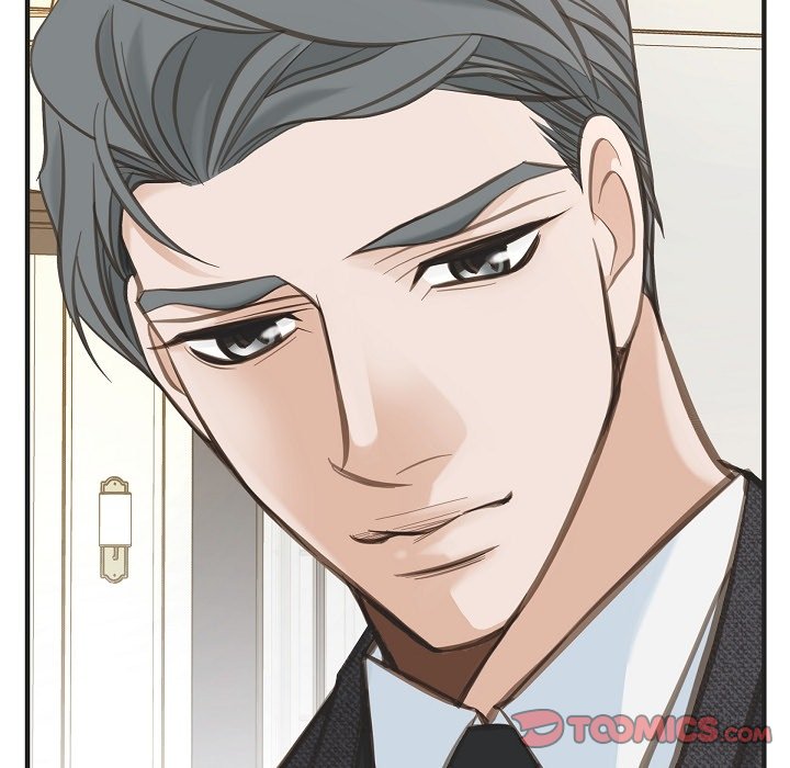 Survival Marriage Chapter 11 image 77