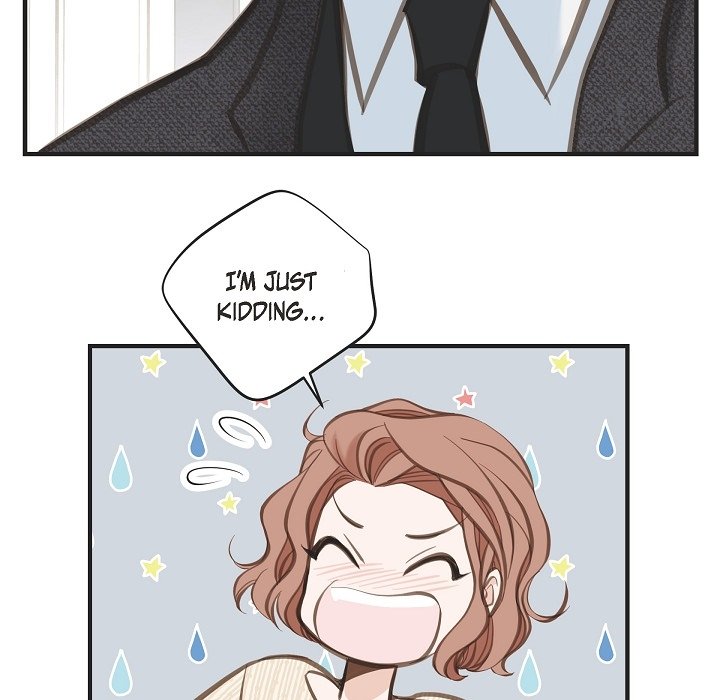 Survival Marriage Chapter 11 image 78