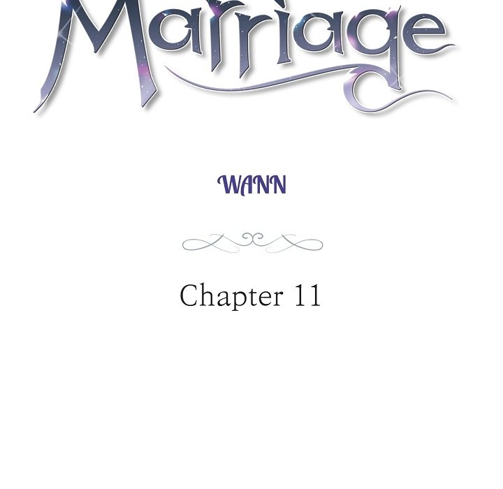 Survival Marriage Chapter 11 image 7