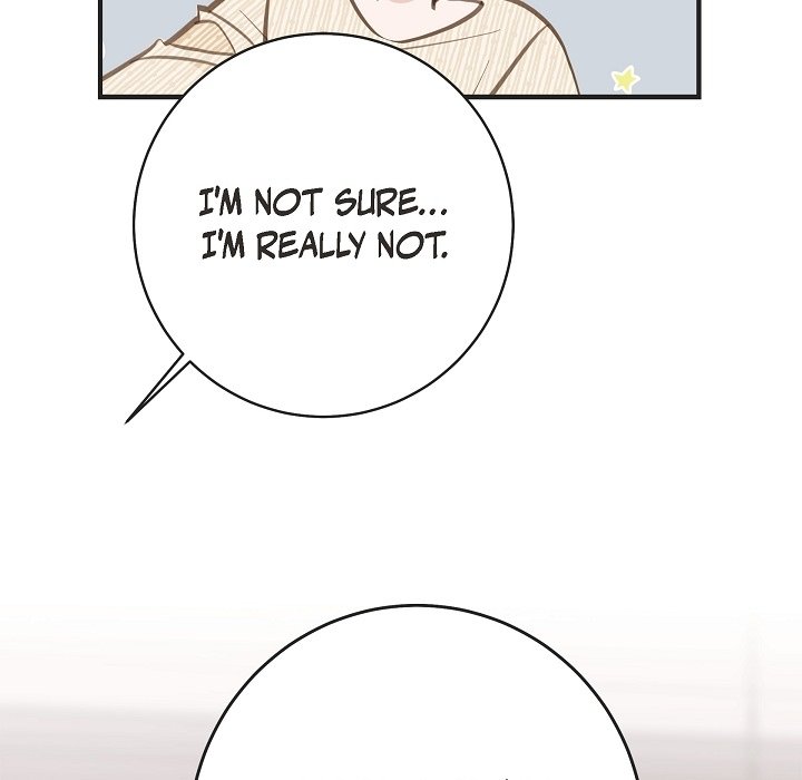 Survival Marriage Chapter 11 image 79