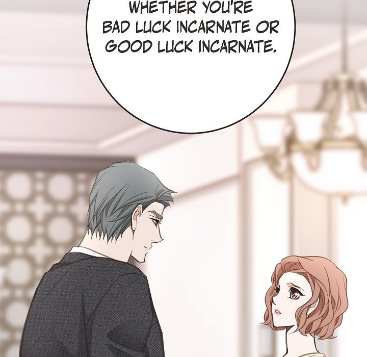Survival Marriage Chapter 11 image 80