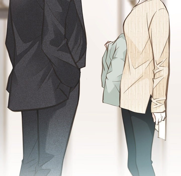 Survival Marriage Chapter 11 image 81