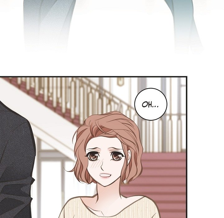 Survival Marriage Chapter 11 image 82