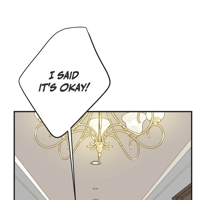 Survival Marriage Chapter 11 image 85