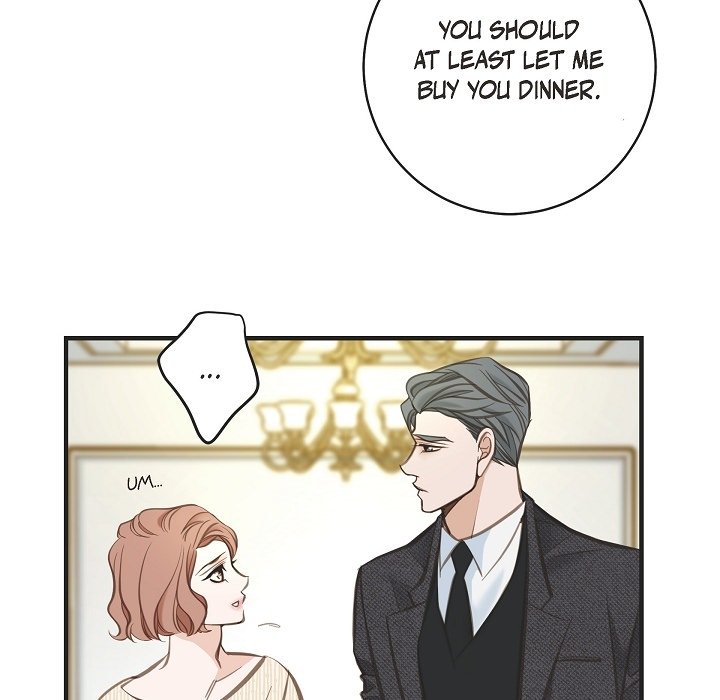 Survival Marriage Chapter 11 image 87
