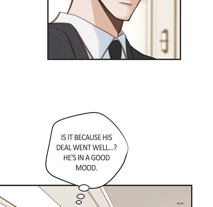 Survival Marriage Chapter 11 image 89