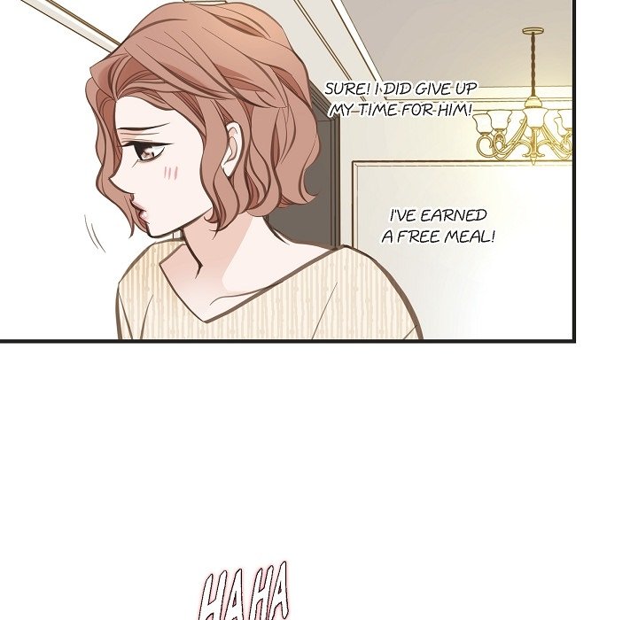 Survival Marriage Chapter 11 image 90